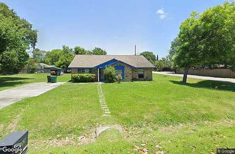 Dalview, HOUSTON, TX 77091