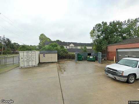 Bellefontaine, HOUSTON, TX 77025