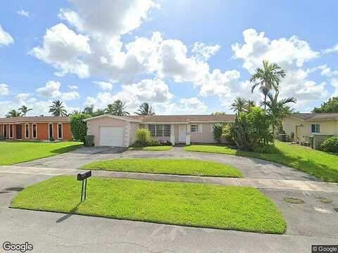 96Th, PEMBROKE PINES, FL 33024
