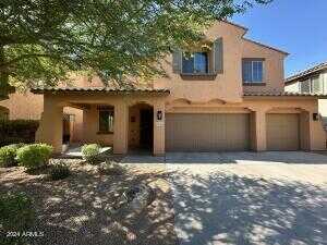 Sierra Sky, PEORIA, AZ 85383