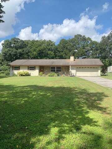 Ranch, DOVER, FL 33527