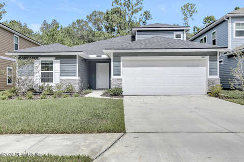 Firethorn, ORANGE PARK, FL 32073