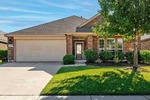 Michelle Creek, LITTLE ELM, TX 75068