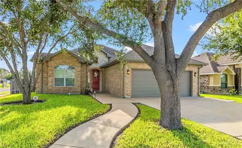 47Th, MCALLEN, TX 78501