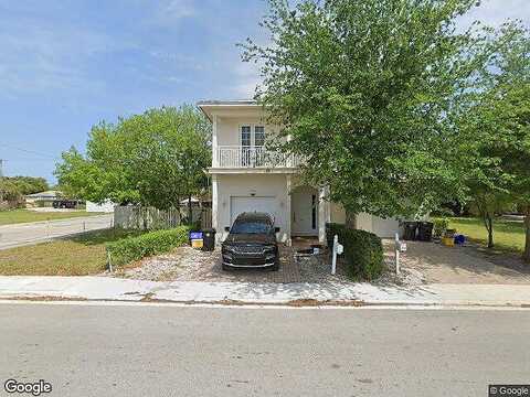 G, Lake Worth, FL 33460