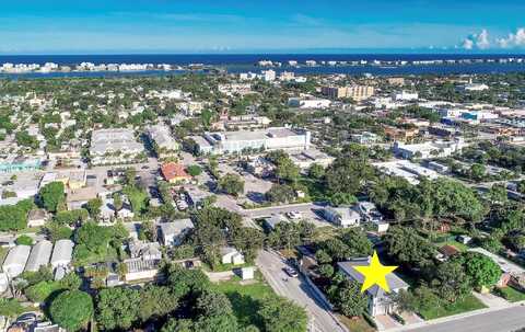 G, Lake Worth, FL 33460