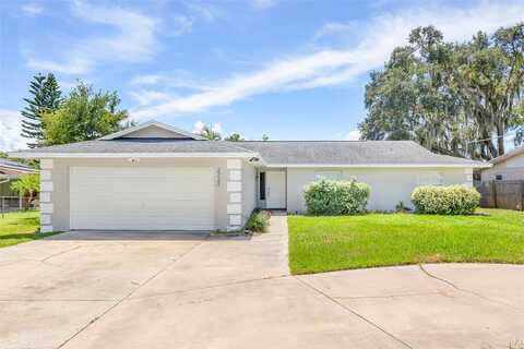 20Th, WINTER HAVEN, FL 33881