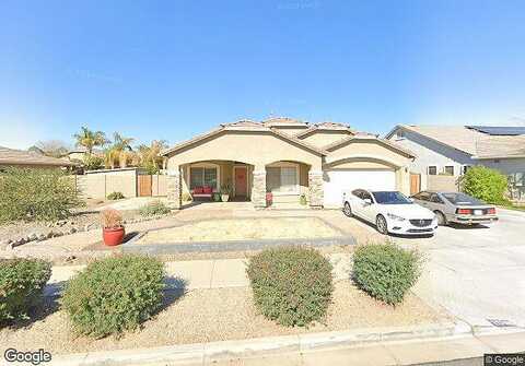 Rosa, QUEEN CREEK, AZ 85142