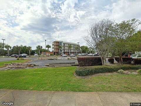 Miracle Strip, FORT WALTON BEACH, FL 32548