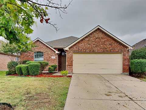 Fair Crest, FORNEY, TX 75126