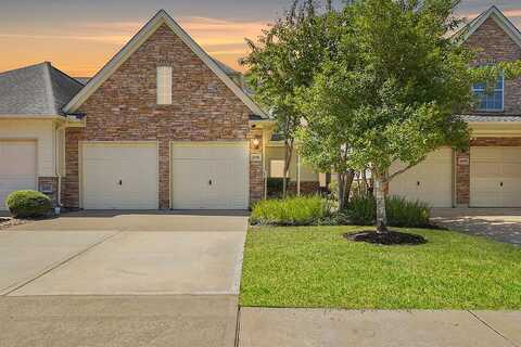 Ridge Wood, SUGAR LAND, TX 77479