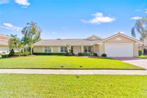 6Th, PEMBROKE PINES, FL 33029