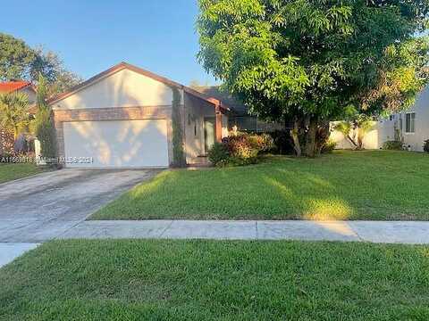 87Th, NORTH LAUDERDALE, FL 33068