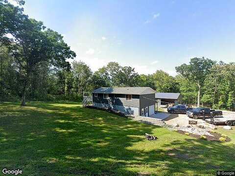 Newberry, STILLWATER, MN 55082