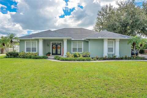 Sandy Knoll, LAKELAND, FL 33813