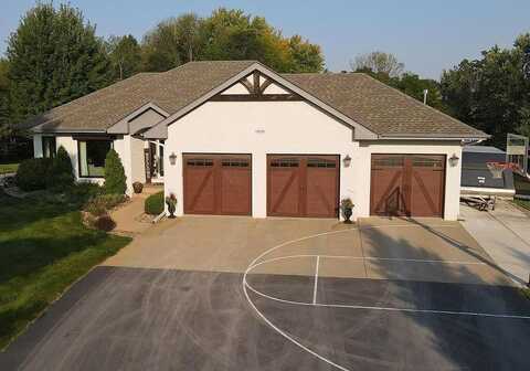 Wedgewood, PRIOR LAKE, MN 55372