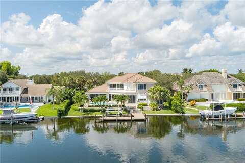 Springline, VERO BEACH, FL 32963