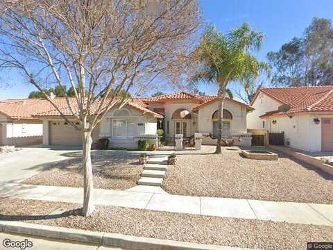 Almond Tree, HEMET, CA 92545