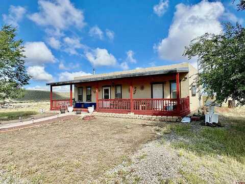 Highway 159, SAN LUIS, CO 81152