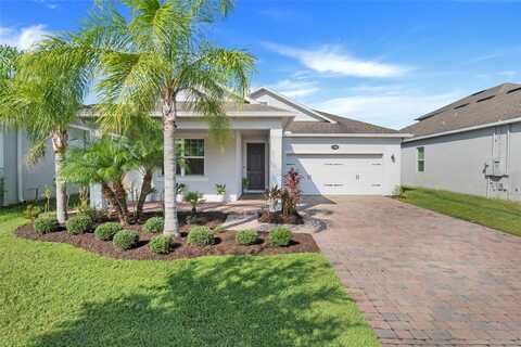 Farmstead, OVIEDO, FL 32765