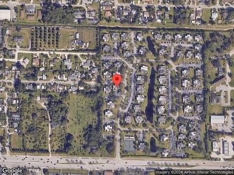 Forest Lakes, WEST PALM BEACH, FL 33406