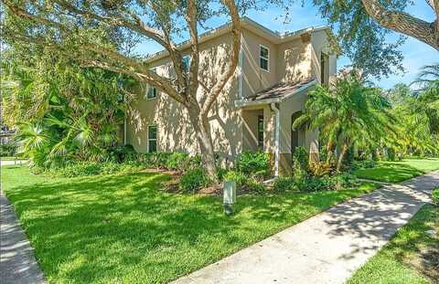 Pointe West, VERO BEACH, FL 32966