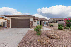 Devonshire, GOODYEAR, AZ 85395