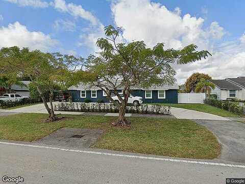 147Th, MIAMI, FL 33187