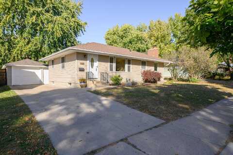 10Th, ROCHESTER, MN 55906