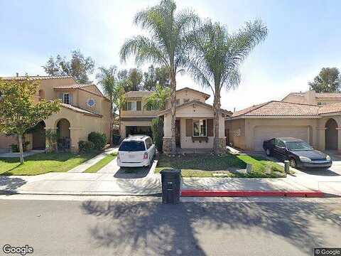 Alta Palma, PERRIS, CA 92571