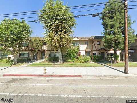 Van Nuys, ARLETA, CA 91331