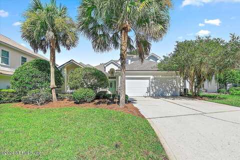 Deer Lake, PONTE VEDRA BEACH, FL 32082