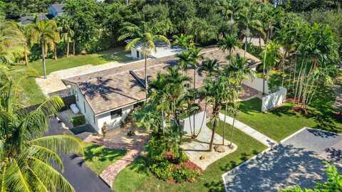 72Nd, PINECREST, FL 33156