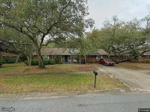 Higdon, FORT WALTON BEACH, FL 32547