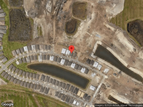 Vermillion, PORT SAINT LUCIE, FL 34987