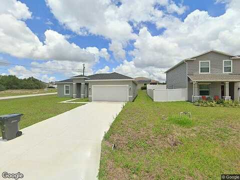 Lily, KISSIMMEE, FL 34759