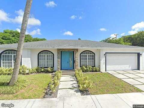 5Th, NORTH MIAMI, FL 33161