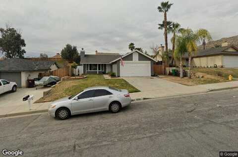 Formby, MORENO VALLEY, CA 92557