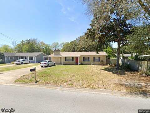 Baker, FORT WALTON BEACH, FL 32548