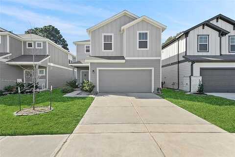 Armadale, TOMBALL, TX 77375