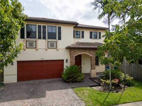 232Nd, HOMESTEAD, FL 33032