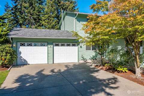 Kitsap, OAK HARBOR, WA 98277