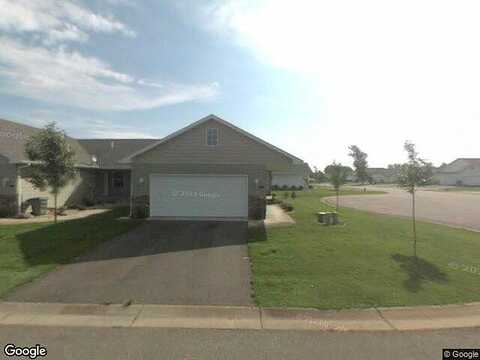 Alpine, MONTICELLO, MN 55362