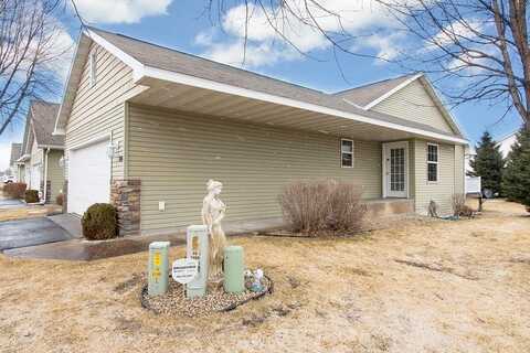 Alpine, MONTICELLO, MN 55362