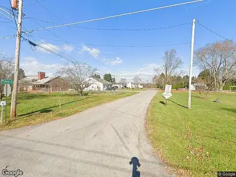 Midway, FORD CITY, PA 16226