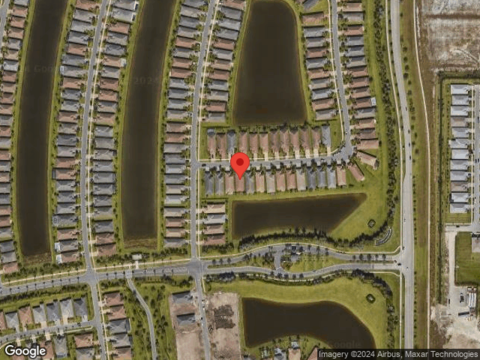 Sunray, PORT SAINT LUCIE, FL 34987