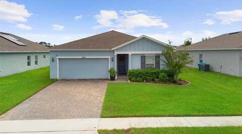 Wanderer, DELTONA, FL 32738