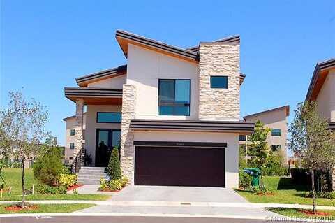 77Th, DORAL, FL 33178