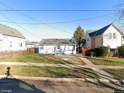 10Th, BELOIT, WI 53511