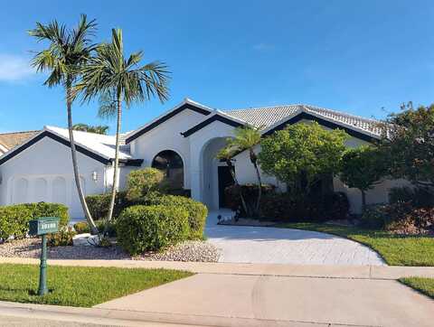 Silver Lake, BOCA RATON, FL 33428